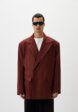Пиджак Red September1  - превью