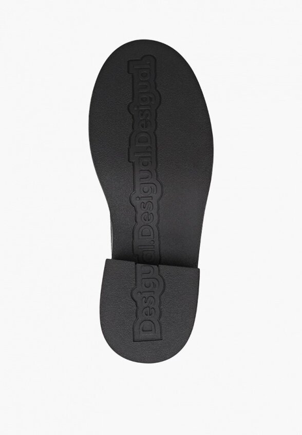 Ботинки Desigual