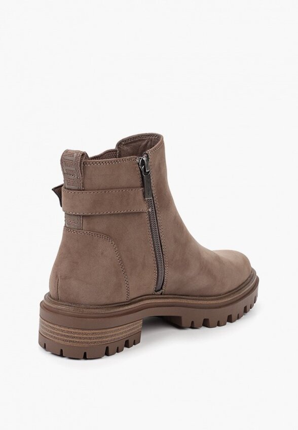 Ботинки Tamaris