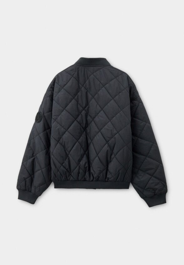 Куртка утепленная Outventure