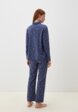 Костюм домашний Mark Formelle3  - превью