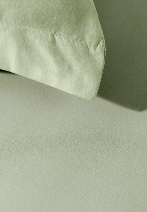 Комплект наволочек Cozy Home