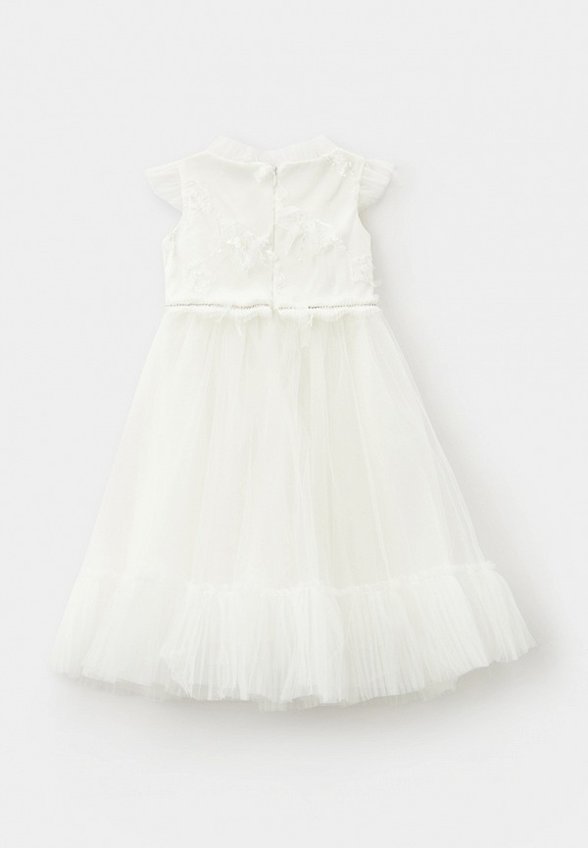 Платье Choupette