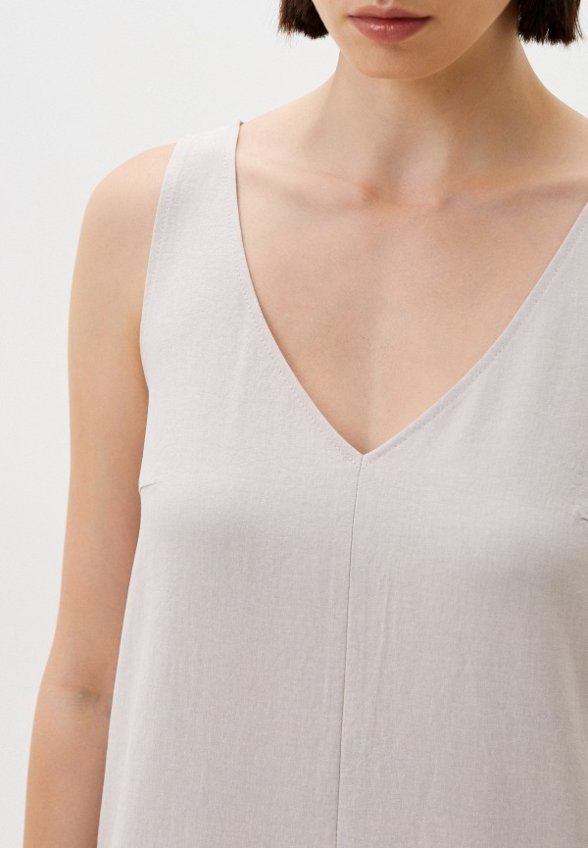 Сарафан Belevtseva