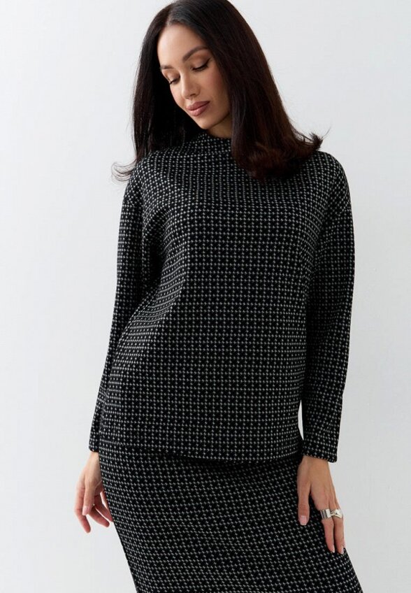 Джемпер Settimo Senso