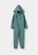 Комбинезон Bungly5  - превью