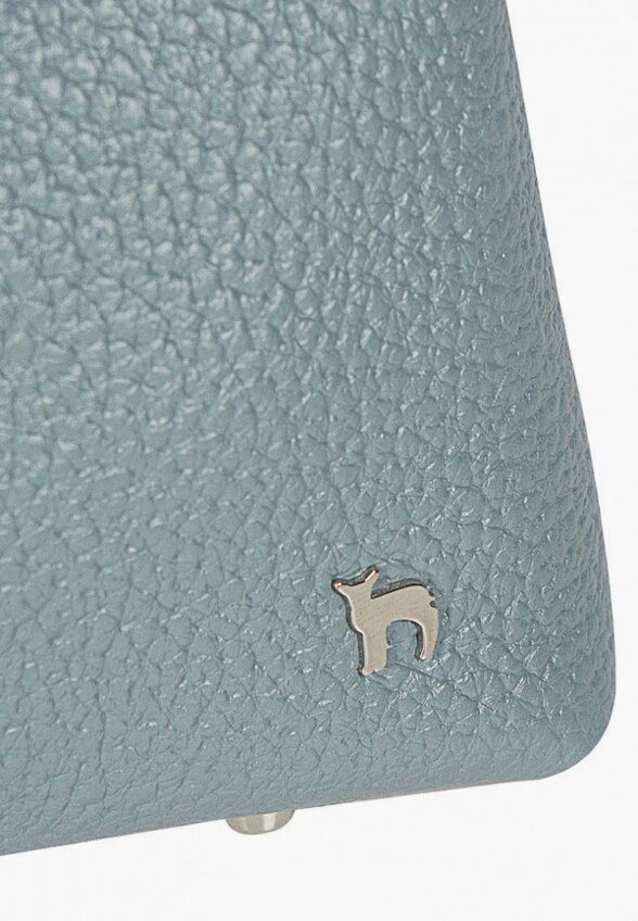 Косметичка Mumi