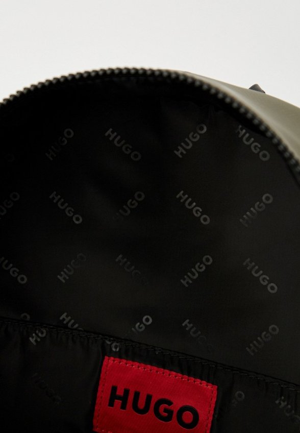 Рюкзак Hugo