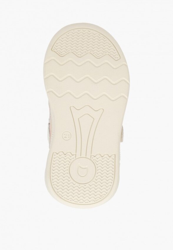 Кроссовки Котофей