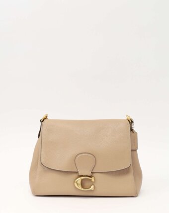 Coach Tabby женщинам