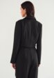 Жакет Vittoria Vicci3  - превью