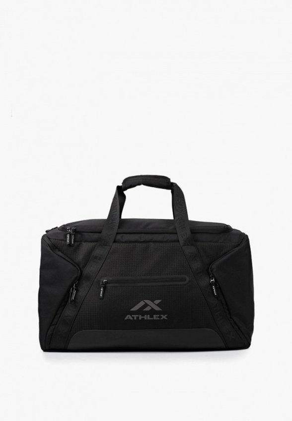Сумка спортивная Athlex