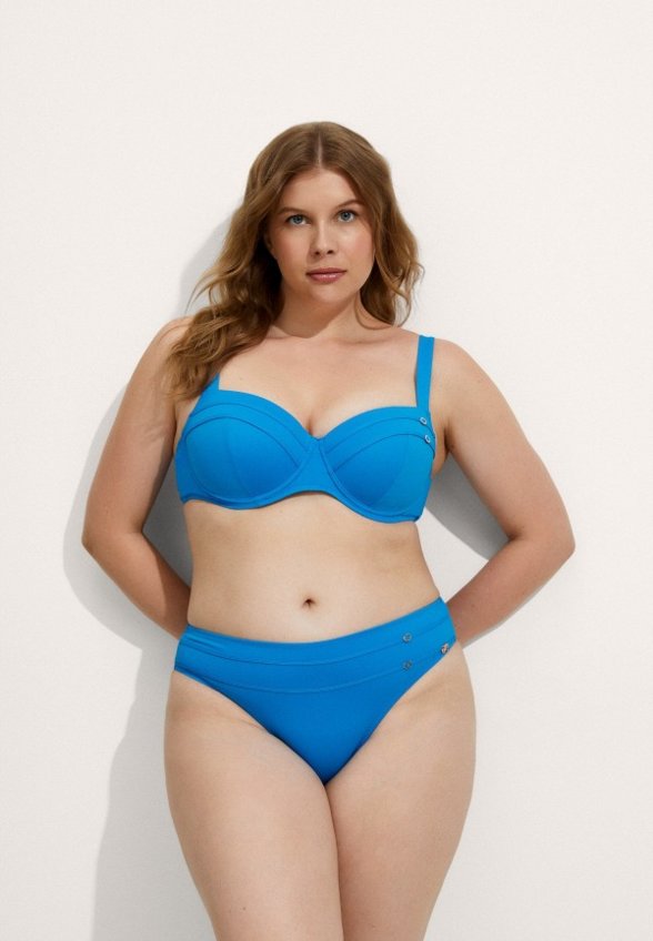 Плавки Nuria Ferrer