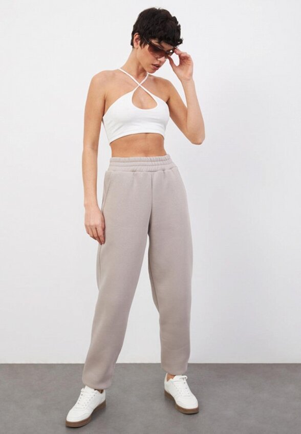 Брюки спортивные Darsi.studio