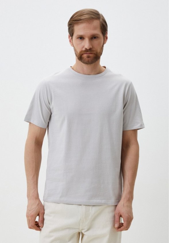 Футболка IDOL