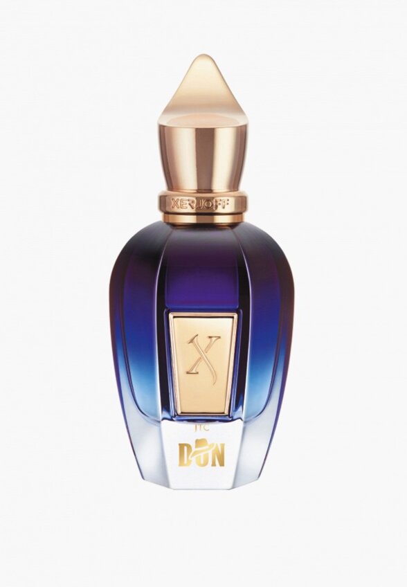 Парфюмерная вода Xerjoff