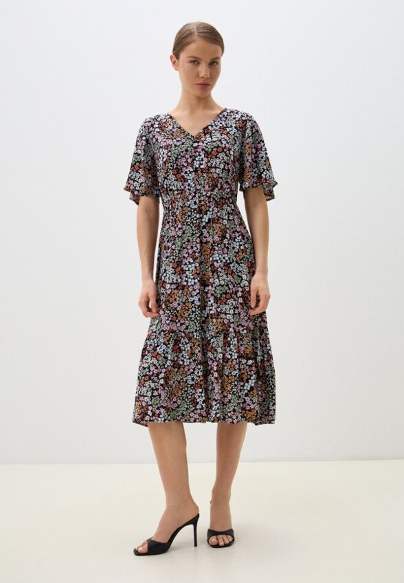 Платье LC Waikiki