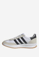 Кроссовки мужские adidas Run 70 s 2.0, Белый4  - превью