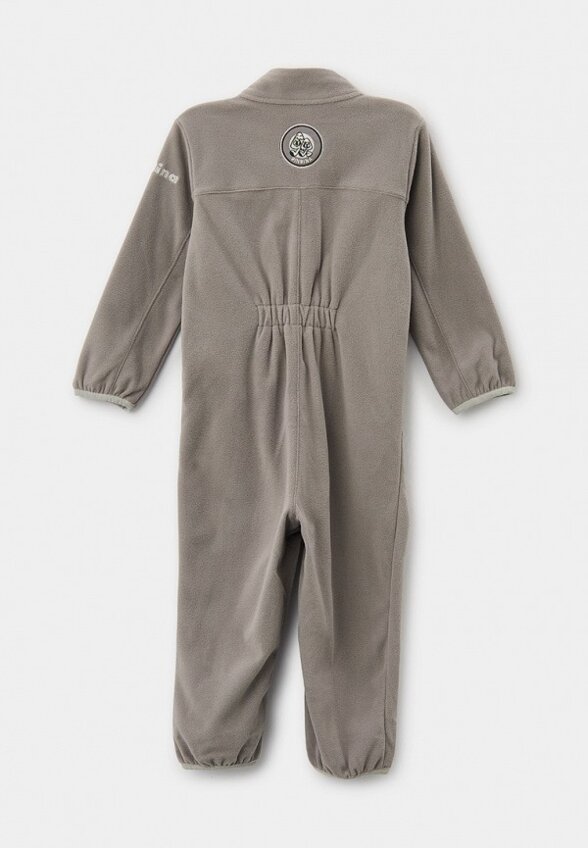 Комбинезон PinBina