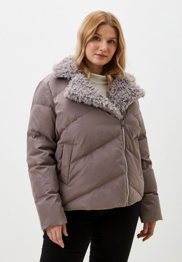 Косуха Le Monique