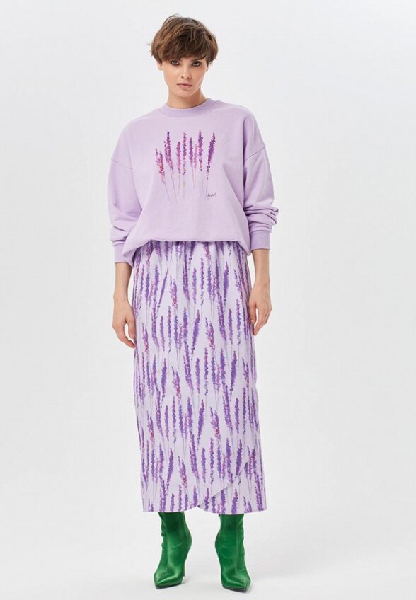 Юбка By Art Boyko Yuliana