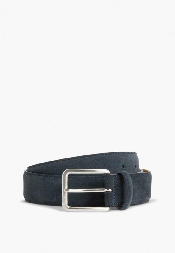 Ремень Boggi Milano