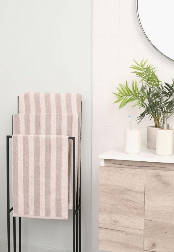 Полотенце 21maison