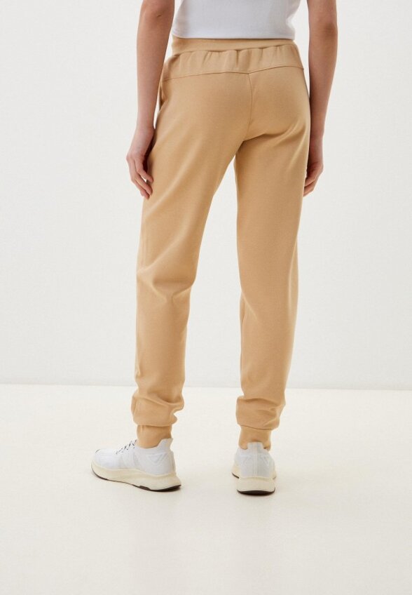 Брюки спортивные Ruck&Maul