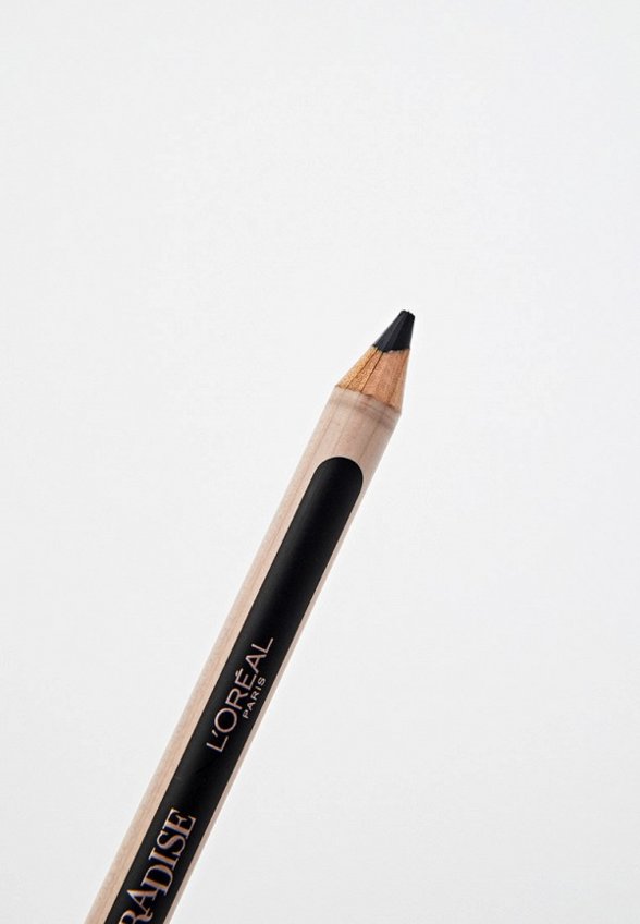 Карандаш для глаз L'Oreal Paris