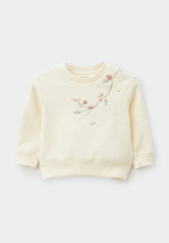 Свитшот Balabala