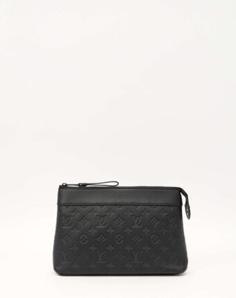 Louis Vuitton Pochette Voyage женщинам