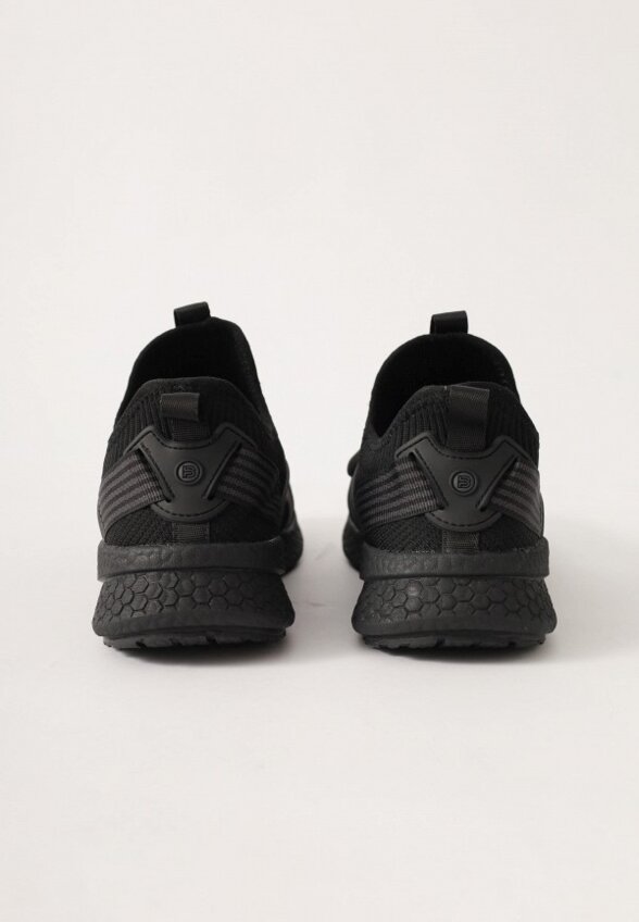 Кроссовки Baasploa