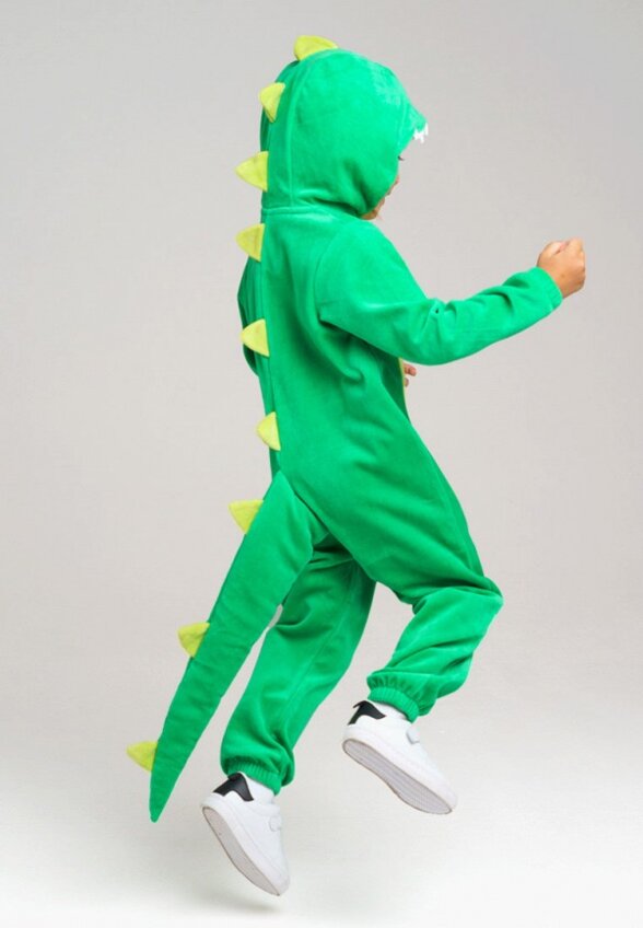 Кигуруми PlayToday