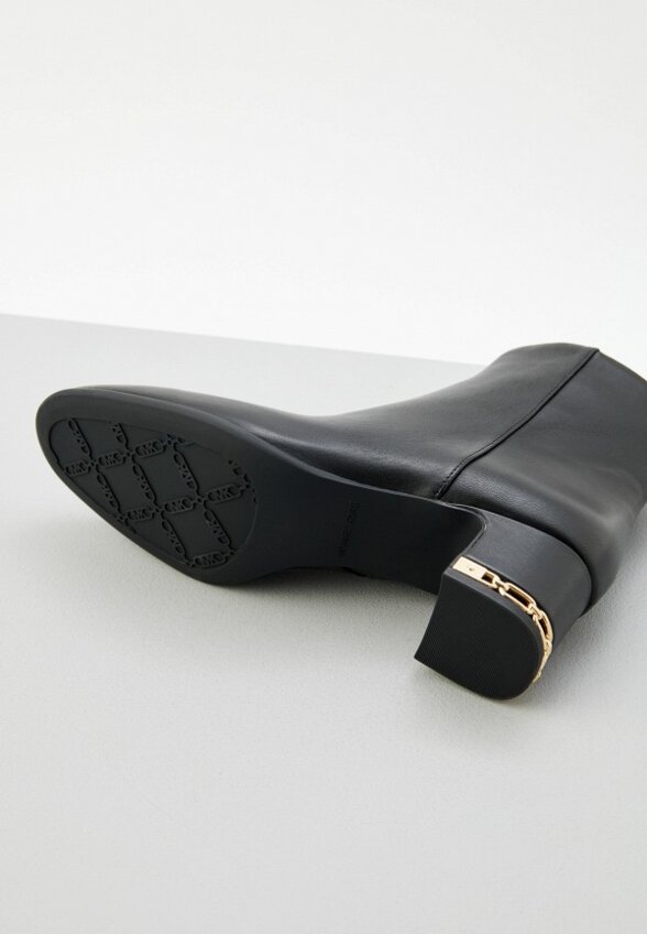 Ботильоны Michael Michael Kors