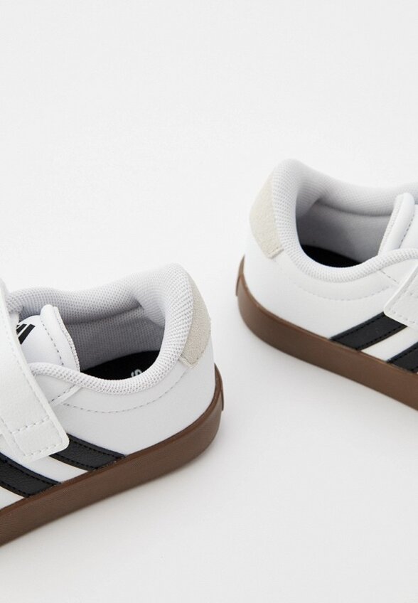 Кеды adidas