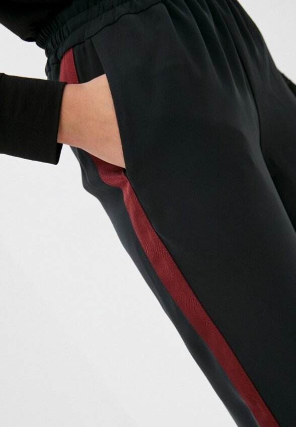 Брюки Vera Lapina