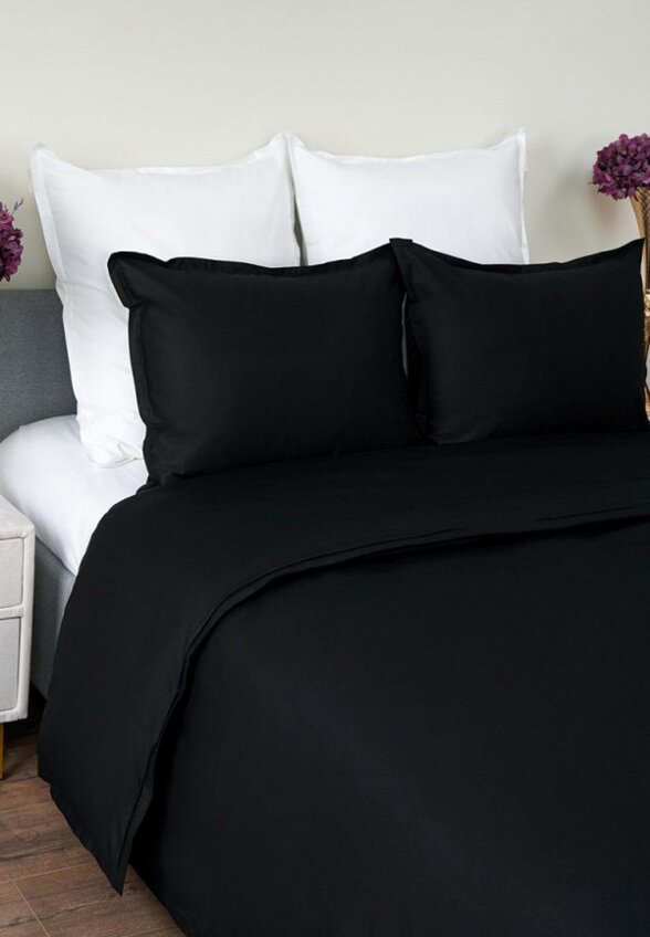 Постельное белье Евро Sofi De Marko