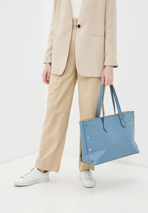 Сумка и органайзер Vitacci