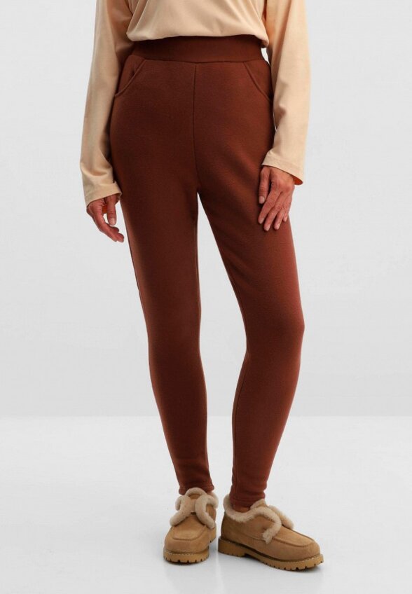 Леггинсы Sei Tu