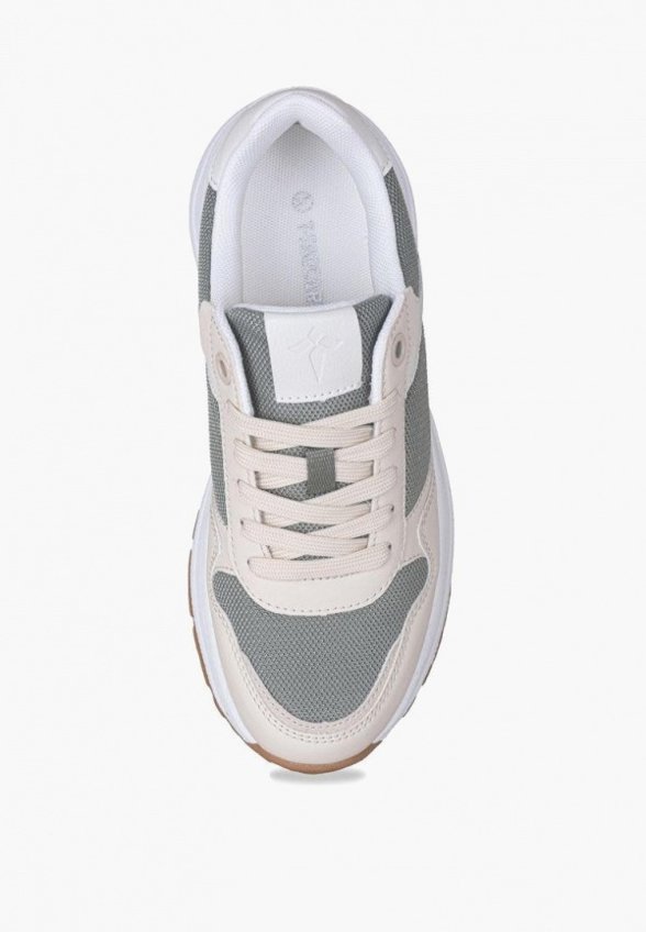 Кроссовки T.Taccardi