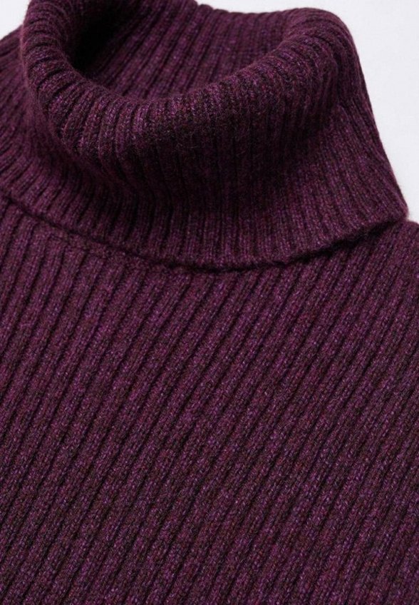 Жилет Mango Teen