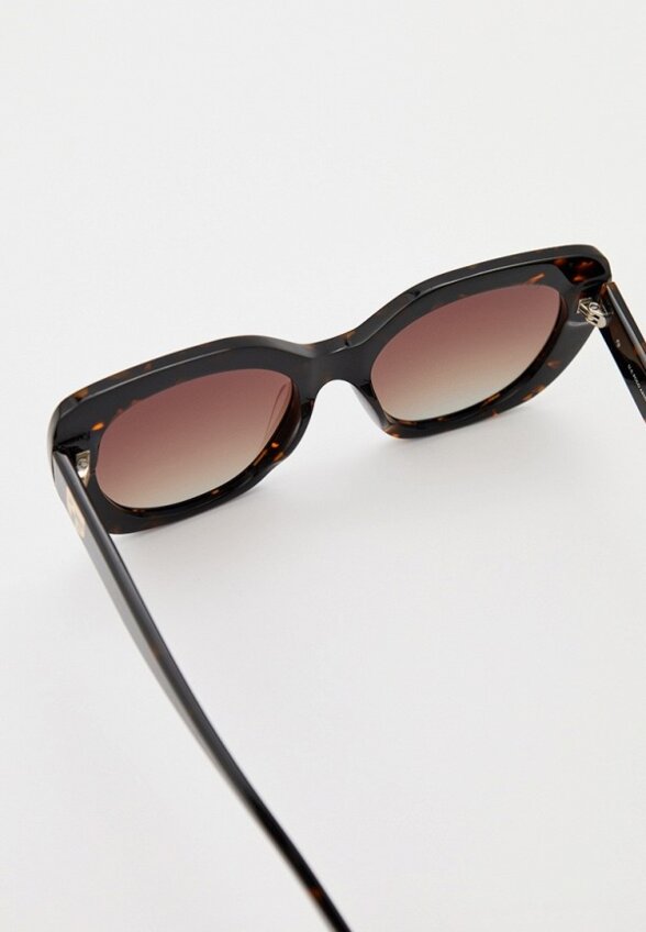 Очки солнцезащитные U.S. Polo Assn.