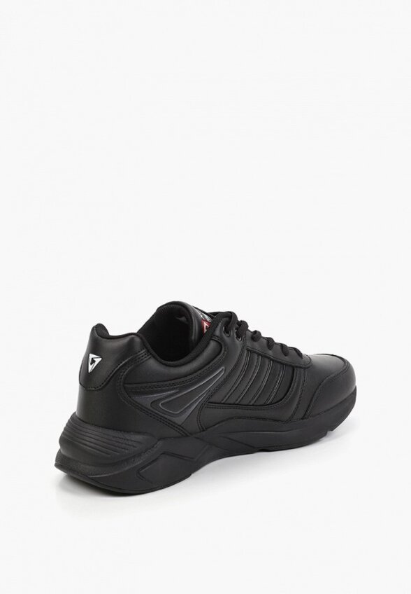 Кроссовки X-Plode