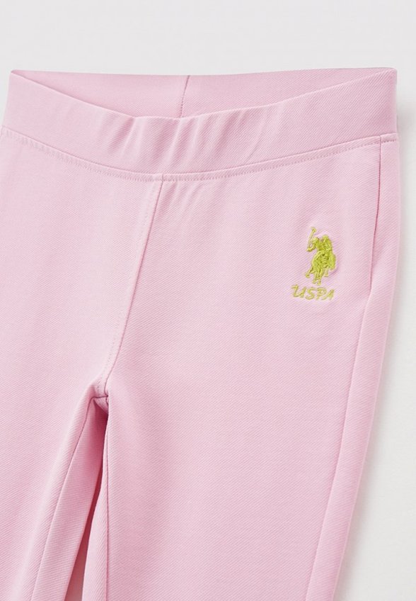 Леггинсы U.S. Polo Assn.
