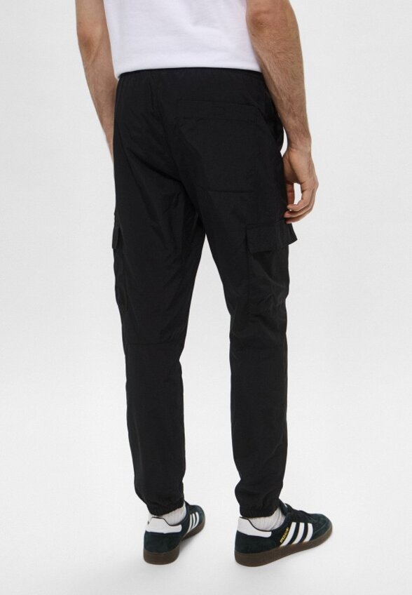 Брюки adidas Originals