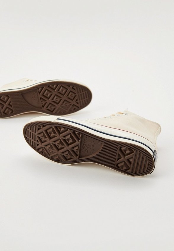 Кеды Converse