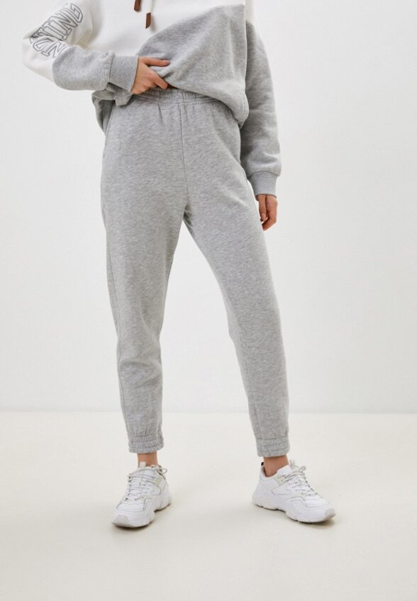 Костюм спортивный Vitacci