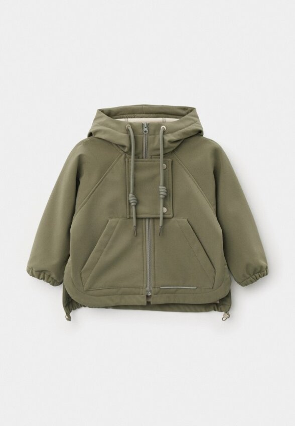 Куртка Kaysarow