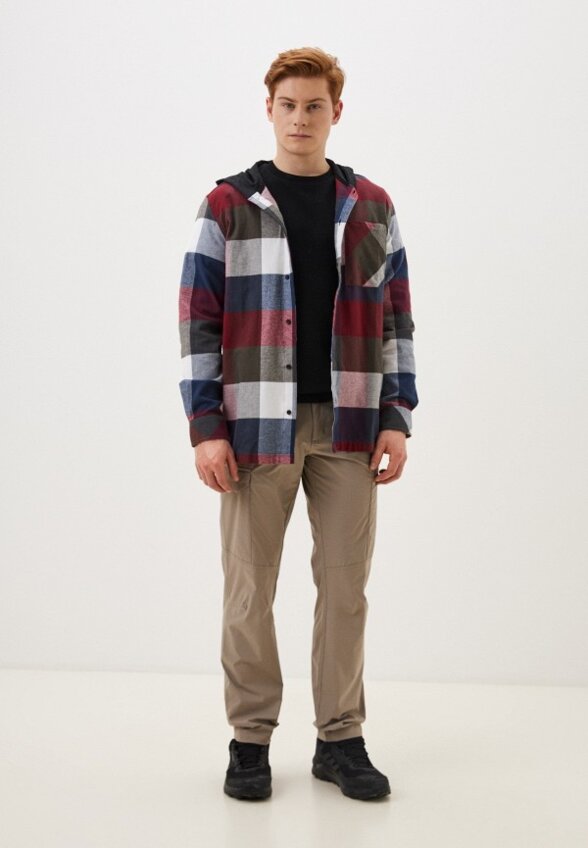 Брюки спортивные Outventure