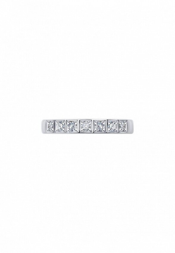 Кольцо Sokolov